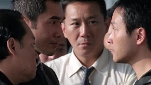 香港十大动作电影排行榜(香港三部顶级动作电影完整版)插图15