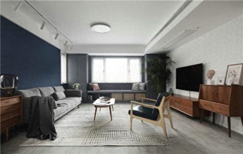 沈阳市十大装修公司排行榜(口碑好的十大装修公司)插图1