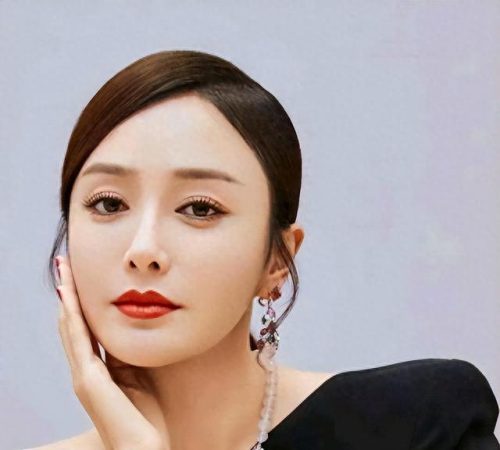 养生十大美女排行榜(养生界的西施)插图