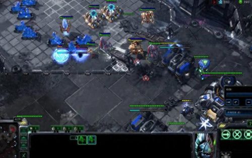 十大网络单机游戏排行榜(单机塔防游戏)插图16 十大网络单机游戏排行榜(单机塔防游戏)插图16