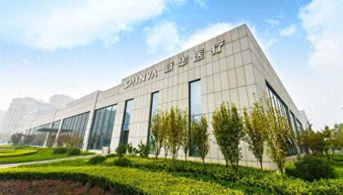 医疗设备厂家排名前十企业(国内最大医疗设备厂家)插图7