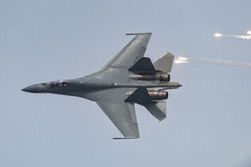 国产海军战斗机排名前十(国产战斗机一览表)插图1