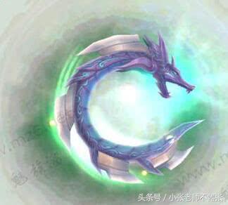 诛仙十大兵器排行榜(诛仙十大最强武器)插图