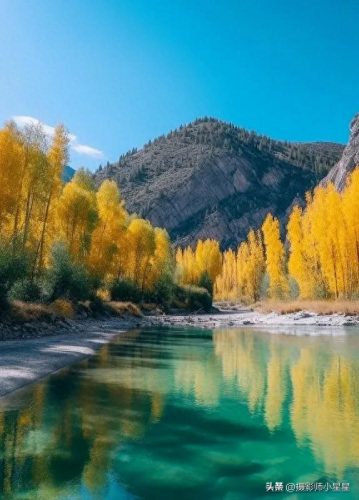 人像摄影十大城市排行榜(全国十大摄影城市)插图6 人像摄影十大城市排行榜(全国十大摄影城市)插图6