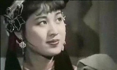 十大清末电影排行榜前十名(晚清电影推荐排行榜)插图88