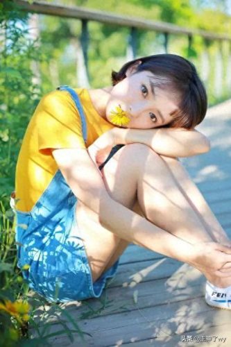 韩姓十大明星排行榜(韩姓明星名单大全)插图10