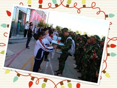 广西横山初中排名前十(广西初中排名最新排名前十)插图4