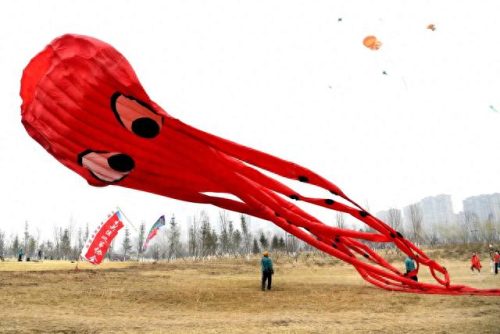 吉林市户外广场排名前十(吉林市哪里有户外品牌)插图1