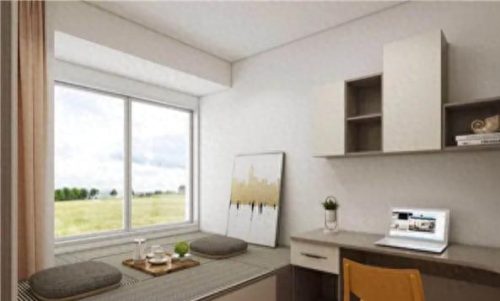 现代简约装潢公司排名前十(现代简约装潢公司)插图5 现代简约装潢公司排名前十(现代简约装潢公司)插图5