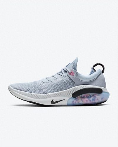 实战篮球鞋重量排名前十(2017最强实战篮球鞋排行)插图3 实战篮球鞋重量排名前十(2017最强实战篮球鞋排行)插图3