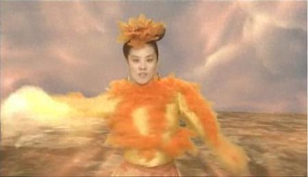 游戏王十大妖怪排行榜图片(游戏王十大怪物)插图10