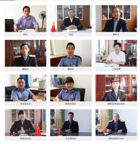 地铁乘务员待遇排名前十(杭州地铁小姐姐乘务员)插图6