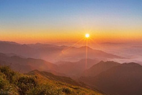 十大超能力星座排行榜图片(十二星座隐藏的超能力图片)插图