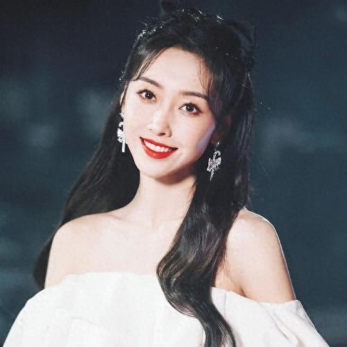 十大帅气女星排行榜图(意大利十大顶级女星)插图33