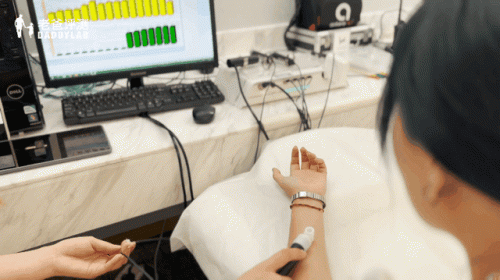 十大公认的卸妆膏排行榜(十大公认的卸妆膏)插图17 十大公认的卸妆膏排行榜(十大公认的卸妆膏)插图17