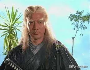剑啸江湖十大武功排行榜(剑啸江湖人物心计排名)插图8