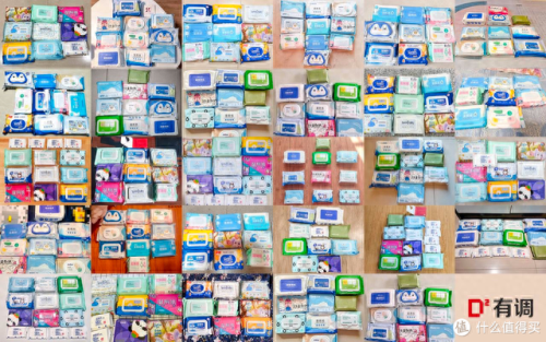 湿厕纸排行榜十大品牌(品牌湿厕纸排行榜第一名)插图9