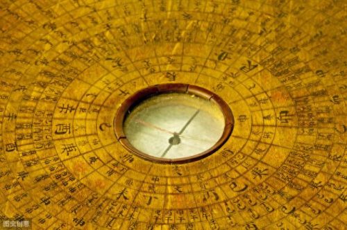 广西十大风水名人排行榜(广西各县风水留题诗)插图1 广西十大风水名人排行榜(广西各县风水留题诗)插图1