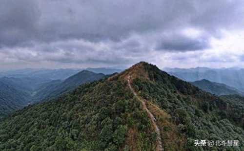 广东好玩的景点排名榜前十(广东有什么好玩的景点排行榜)插图23