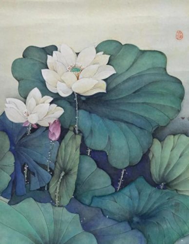 酒泉专业艺术学校排名前十(酒泉王子琴行艺术学校)插图5