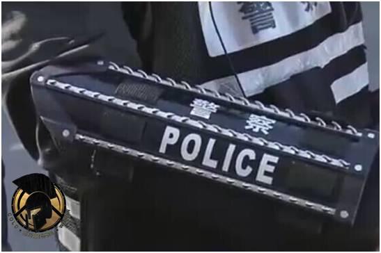 商场手持灭火器排名前十(商场专用灭火器)插图13 商场手持灭火器排名前十(商场专用灭火器)插图13