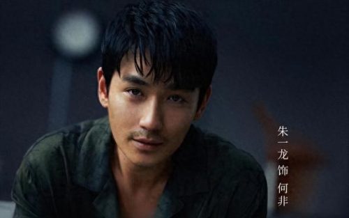 十大素人帅哥排行榜第一(80后公认帅哥前十名)插图74 十大素人帅哥排行榜第一(80后公认帅哥前十名)插图74