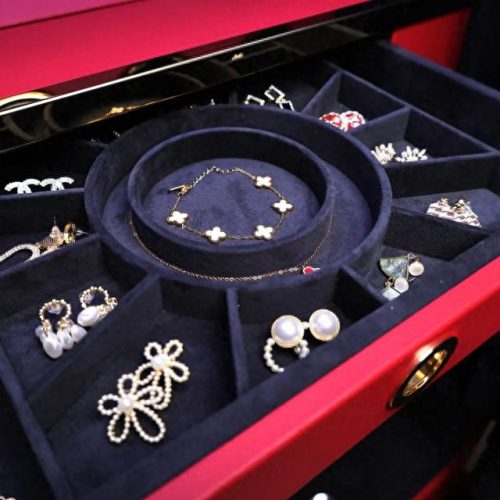 衢州小型保险柜排名前十(保险柜公司十大排名)