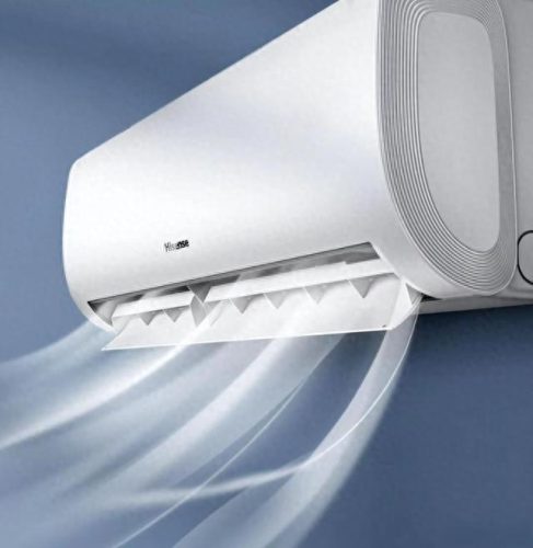 中国空调前十排名图片(十大空调排名中国)插图3