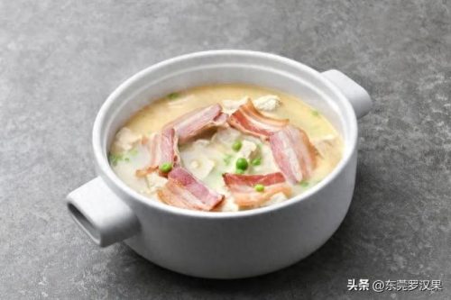 成都十大著名中餐店排行榜(成都干锅十大排名)插图23