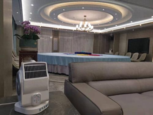 山东消毒机厂家排名前十(山东消毒机厂家直销)