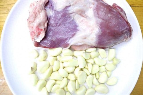 富硒食品十大排行榜(四种含硒的坚果)插图2
