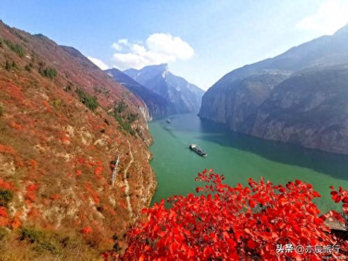 重庆周边一日游(重庆主城带小孩一日游)插图1 重庆周边一日游(重庆主城带小孩一日游)插图1