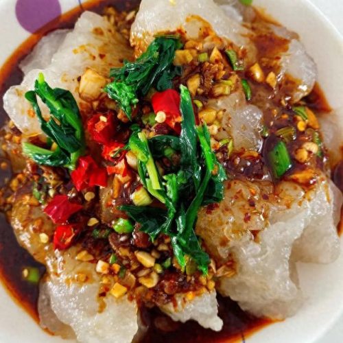 土豆产地(土豆什么时候传入中国)插图10