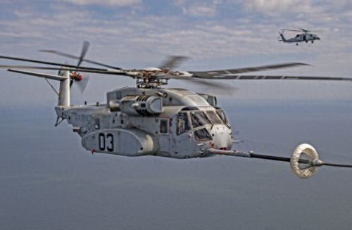 美国的直升飞机排名前十(美国飞机排名前十名)插图1 美国的直升飞机排名前十(美国飞机排名前十名)插图1