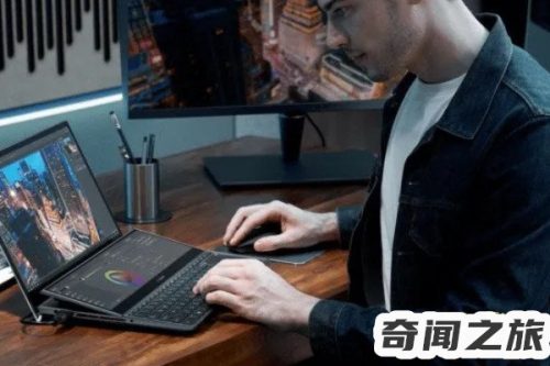 实行007工作制的职业(什么叫007工作制)