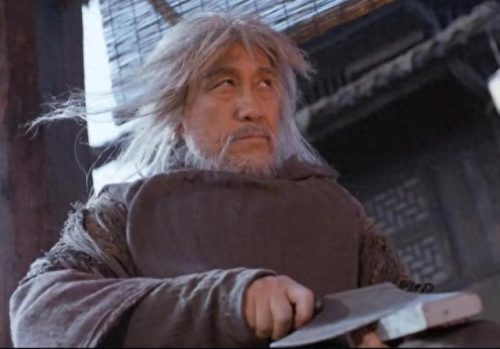 十大魔法枪械排行榜前十名(绝地求生枪械排行榜)插图6