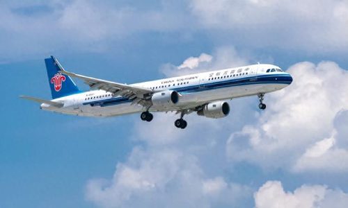 欧洲航空公司数量排名前十(全球航空公司排名前20)插图1
