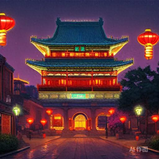 开封十大好地方排行榜西安(开封通许县十大特产)插图3