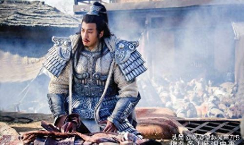 100米历史高手排名前十(男子100米历史最强10人)插图3