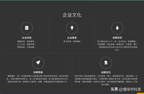 十大保险品牌前十名排行榜(十大百万医疗保险排名)插图28