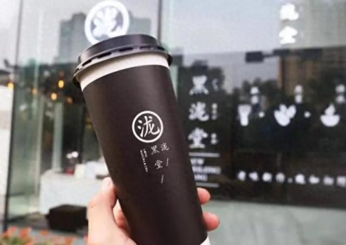 江西奶茶加盟连锁排名前十(卡洛熊奶茶饮品加盟)插图33 江西奶茶加盟连锁排名前十(卡洛熊奶茶饮品加盟)插图33