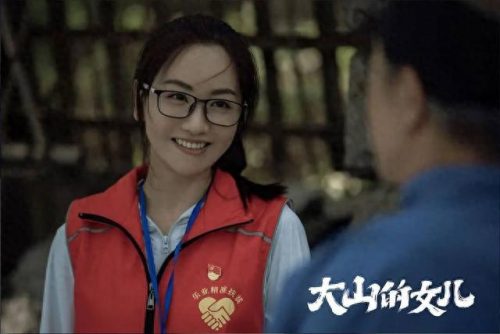 十大连续剧排行榜前十(40部必看古装电视剧)插图1 十大连续剧排行榜前十(40部必看古装电视剧)插图1