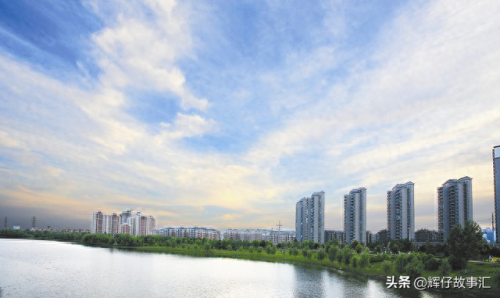 湖北各市建城面积排名前十(湖北省占地面积最大的城市排名)插图7