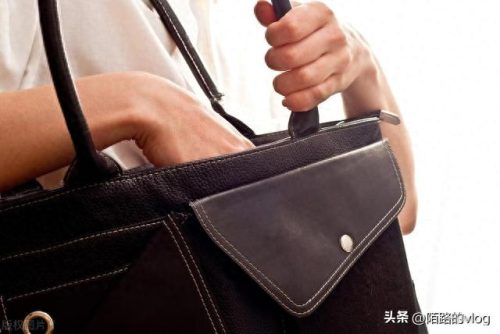 国际十大包品牌排行榜前十(网球包十大品牌)