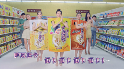 十大鱼丝品牌排行榜(钓鱼丝十大品牌)插图3