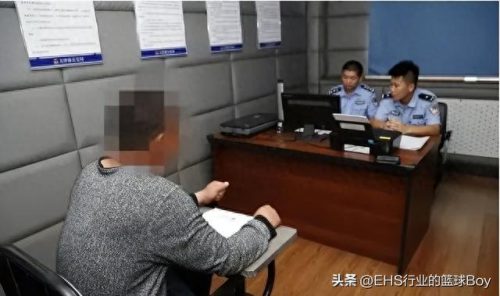 晋中取保候审律师排名前十(晋中律师免费24小时在线咨询)插图3