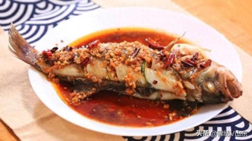 十大健脾食品排行榜前十名(健脾食材排行榜)插图8