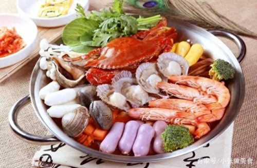 韩国的十大小吃品牌排行榜(韩国特色美食小吃加盟店)插图8 韩国的十大小吃品牌排行榜(韩国特色美食小吃加盟店)插图8