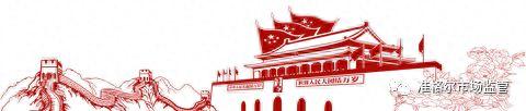 无锡泡沫洗手液排名前十(洗手液哪家牌子排名前十)插图2