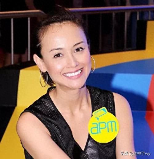 韩姓十大明星排行榜(韩姓明星名单大全)插图18